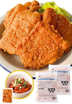 チキン 4560373080062.jpg